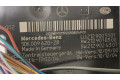 Блок предохранителей 5DK00962028, 2129005101   Mercedes-Benz E W212    