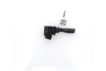 Ручка стеклоочистителей 84652F4020, K0-1735X   Toyota C-HR I