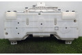 Přístrojová deska  Toyota Hilux (AN10, AN20, AN30) 2014 2.CONECTORES  