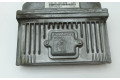 Řídící jednotka 16214848, 09351886   Cadillac STS Seville 1998