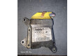 Блок подушек безопасности 8200241270, 601960000   Renault Espace -  Grand espace IV