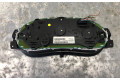 Панель приборов 248102757R   Renault Sandero II       