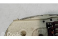 Блок управления климат-контролем 95NW18549, 95NW18549CB   Ford Galaxy