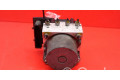 Блок АБС 0265800453   Honda  FR-V  2004-2009 года