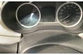 Přístrojová deska  Nissan Micra K14 2018 5FB0BAIU6, 5FB0BAIU6  