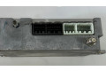 Блок управления 15206300, 15206300   Cadillac Escalade