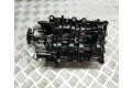 Čerpadlo oleje 9636898380, 9636898580   Land Rover Range Rover Evoque L538   224DT