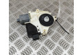 Čerpadlo oleje 71779152, C59649102   Alfa Romeo Giulia   55273835