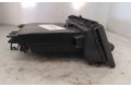 Блок управления климат-контролем 7700425674, 7700425674   Renault Laguna I
