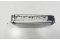 Řídící jednotka 896616A350   Toyota Land Cruiser (J120) 