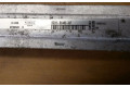 Интеркулер  6G919L440AF, 6G919L440AF   Ford S-MAX 