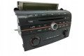 Дисплей    14794008   Mazda 3 I