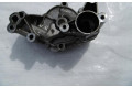 Čerpadlo oleje 72346856 9807227980   Peugeot 308   