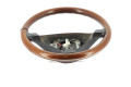 Volant Alfa Romeo 156 2000 156017867  