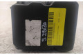 Jednotka ABS 6R0614517AF   Seat Ibiza IV (6J,6P) 