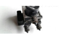 Блок АБС 1K0907379AF, 1K0614117AC   Volkswagen  Caddy  2004 - 2010 года