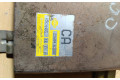 Блок управления двигателя 2260462C01   Nissan NX 100