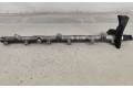 Vstřikovací lišta 0445216002   BMW 5 E39     