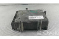 Блок управления коробкой передач 04606936AD, P04606936AD   Chrysler 300M