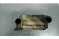 Интеркулер     Fiat Stilo 1.9