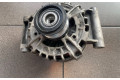 Генератор 0125711133   Ford Transit