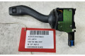 Переключатель дворников 8P0953519, 8P0953519   Audi RS3 8PA
