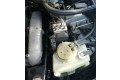 Jednotka ABS 0265202436, a0034319012h   Mrcedes-Benz E W210 2001