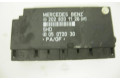 Блок комфорта 2028201126, 2028201126   Mercedes-Benz C W202   