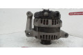 Генератор 39078192, 0126312002   Vauxhall Astra K      