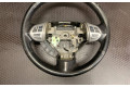 Volant Peugeot 4007 2008 4400A227XA  