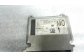 Блок подушек безопасности 7S7T14B056AD, 0285010228   Ford Mondeo MK IV