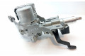 Ось рулевого колеса 488100135R   Renault Megane IV