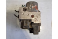 Jednotka ABS 96283016   Daewoo Nubira 2000