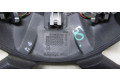Volant Renault Trafic II (X83) 2012   