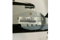 Подушка безопасности водителя KR9P57KLO   Mazda CX-60
