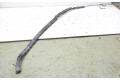 Боковая подушка безопасности 1648601105   Mercedes-Benz GL X164