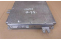 Řídící jednotka 37820RJHG01, 37820RJH   Honda FR-V 2007