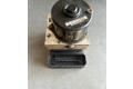 Jednotka ABS 8200183452, P5CT2AAY2   Renault Laguna II 2004