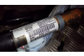 Боковая подушка безопасности 34046019F, 84299117710V   BMW X1 E84
