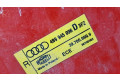 Задний фонарь  4B9945096D, 39700383    Audi A6 Allroad C5   1999-2005 года