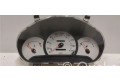 Přístrojová deska  Hyundai Atos Classic 1998 9400402060, 0090059  