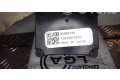 Ручка стеклоочистителей 95433824   Chevrolet Cruze