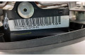 Подушка безопасности двери H0UK04Y2E18   Honda Civic