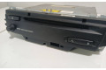Радио/ проигрыватель CD/DVD / навигация 043178600, 65650M057921114   BMW 1 E81 E87 2007