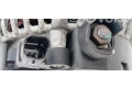 Генератор 760478202   Mini Cooper Countryman R60      