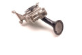 Čerpadlo oleje 9673506480   Peugeot 208   ZMZ(EB0)