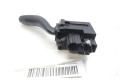 Переключатель дворников M18634   Honda Civic