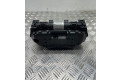 Блок управления 17649411, 0017241320   BMW 1 F20 F21