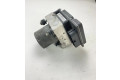 Jednotka ABS 4F0910517AD   Audi A6 Allroad C6 2007