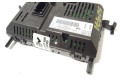 Дисплей    C1BT18B955CG, 1847935   Ford B-MAX